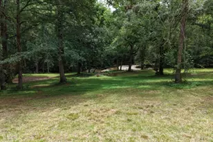 2425 Spratlin Mill Rd, Hull, GA 30646 - Photo 70