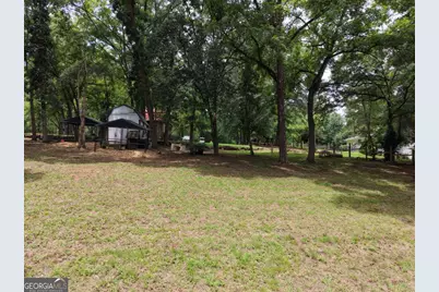 2425 Spratlin Mill Road, Hull, GA 30646 - Photo 66