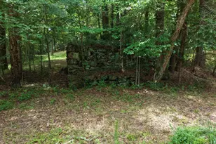 2425 Spratlin Mill Rd, Hull, GA 30646 - Photo 62