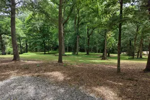 2425 Spratlin Mill Rd, Hull, GA 30646 - Photo 68