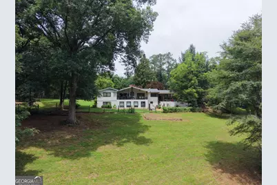2425 Spratlin Mill Road, Hull, GA 30646 - Photo 18