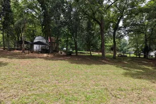 2425 Spratlin Mill Rd, Hull, GA 30646 - Photo 2