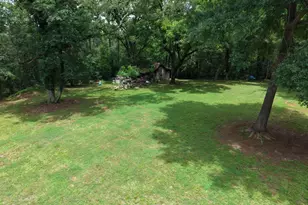 2425 Spratlin Mill Rd, Hull, GA 30646 - Photo 64