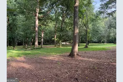 2425 Spratlin Mill Road, Hull, GA 30646 - Photo 28