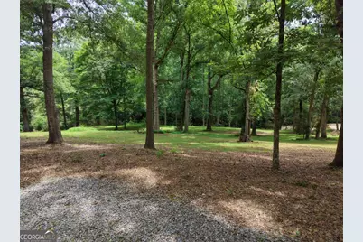 2425 Spratlin Mill Road, Hull, GA 30646 - Photo 60