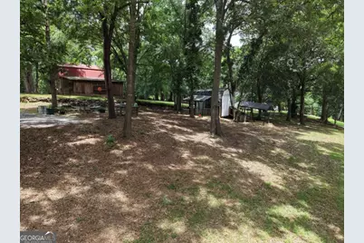 2425 Spratlin Mill Road, Hull, GA 30646 - Photo 22