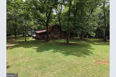 2425 Spratlin Mill Road, Hull, GA 30646 - Photo 24