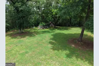 2425 Spratlin Mill Road, Hull, GA 30646 - Photo 56