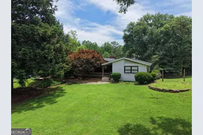 2425 Spratlin Mill Road, Hull, GA 30646 - Photo 50