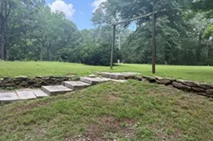 2425 Spratlin Mill Rd, Hull, GA 30646 - Photo 38