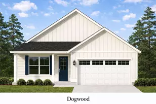 300 Ashbrook Trace Dr, Athens, GA 30605 - Photo 1