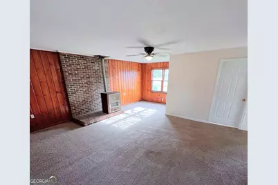 115 Elm Street, Bowdon, GA 30108 - Photo 4