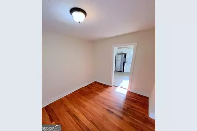115 Elm Street, Bowdon, GA 30108 - Photo 6
