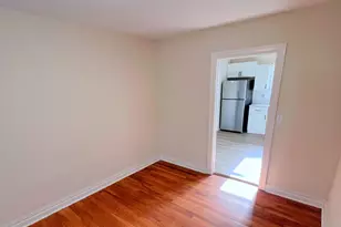 115 Elm St, Bowdon, GA 30108 - Photo 6