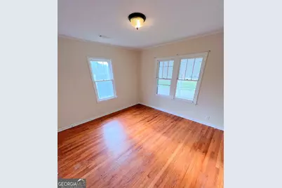 115 Elm Street, Bowdon, GA 30108 - Photo 8