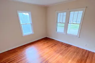115 Elm St, Bowdon, GA 30108 - Photo 8
