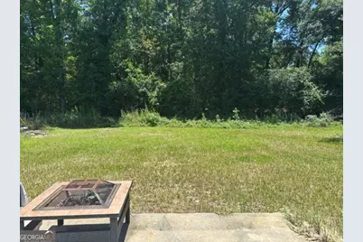 5068 Scotch Pine Avenue, Statesboro, GA 30458 - Photo 22