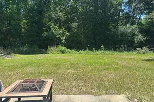 5068 Scotch Pine Ave, Statesboro, GA 30458 - Photo 22