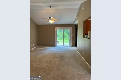 5068 Scotch Pine Avenue, Statesboro, GA 30458 - Photo 4