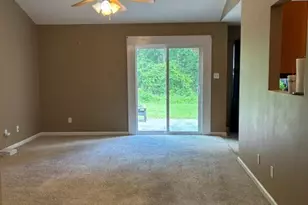 5068 Scotch Pine Ave, Statesboro, GA 30458 - Photo 4