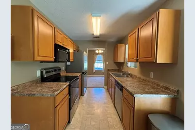 5068 Scotch Pine Avenue, Statesboro, GA 30458 - Photo 8