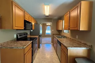 5068 Scotch Pine Ave, Statesboro, GA 30458 - Photo 8