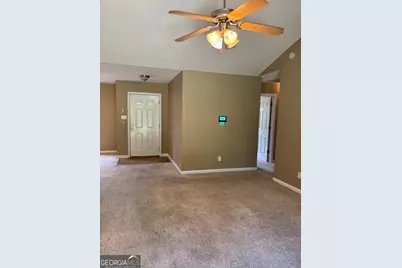 5068 Scotch Pine Avenue, Statesboro, GA 30458 - Photo 6