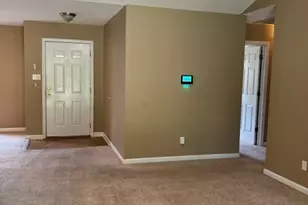5068 Scotch Pine Ave, Statesboro, GA 30458 - Photo 6