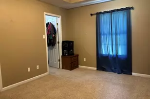 5068 Scotch Pine Ave, Statesboro, GA 30458 - Photo 12