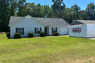 5068 Scotch Pine Ave, Statesboro, GA 30458 - Photo 2