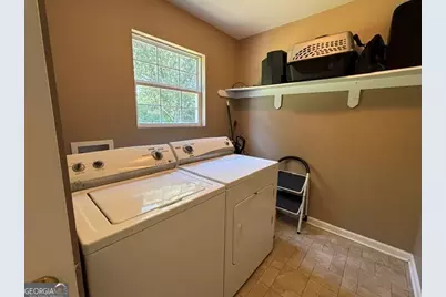 5068 Scotch Pine Avenue, Statesboro, GA 30458 - Photo 20