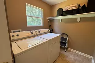 5068 Scotch Pine Ave, Statesboro, GA 30458 - Photo 20