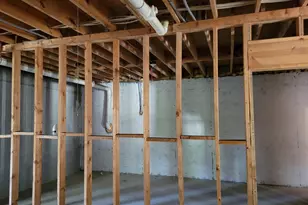 915 Burning Bush Dr, Loganville, GA 30052 - Photo 24