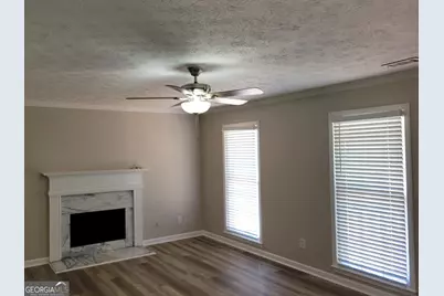 915 Burning Bush Drive, Loganville, GA 30052 - Photo 2