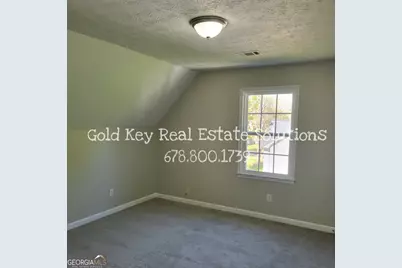 915 Burning Bush Drive, Loganville, GA 30052 - Photo 14
