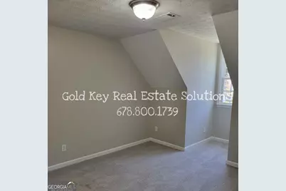 915 Burning Bush Drive, Loganville, GA 30052 - Photo 20