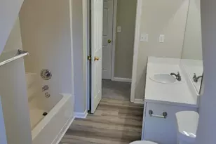915 Burning Bush Dr, Loganville, GA 30052 - Photo 16