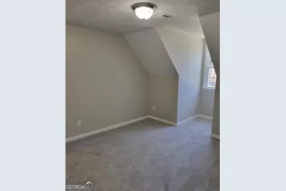 915 Burning Bush Drive, Loganville, GA 30052 - Photo 18