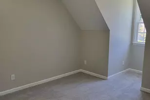915 Burning Bush Dr, Loganville, GA 30052 - Photo 18