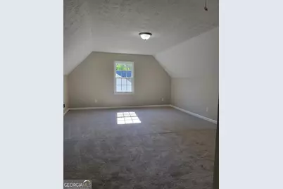 915 Burning Bush Drive, Loganville, GA 30052 - Photo 20