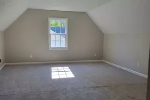 915 Burning Bush Dr, Loganville, GA 30052 - Photo 20