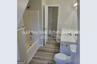 915 Burning Bush Drive, Loganville, GA 30052 - Photo 18