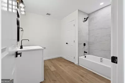 1240 Campbellton Road SW #B, Atlanta, GA 30310 - Photo 16