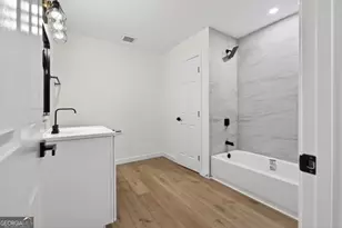 1240 Campbellton Rd SW, Atlanta, GA 30310 - Photo 16