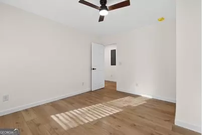 1240 Campbellton Road SW #B, Atlanta, GA 30310 - Photo 30