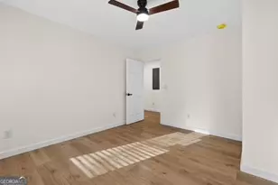 1240 Campbellton Rd SW, Atlanta, GA 30310 - Photo 30