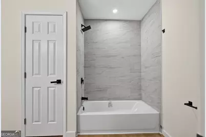 1240 Campbellton Road SW #B, Atlanta, GA 30310 - Photo 20
