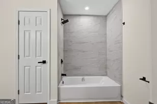 1240 Campbellton Rd SW, Atlanta, GA 30310 - Photo 20