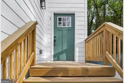 1240 Campbellton Road SW #B, Atlanta, GA 30310 - Photo 8