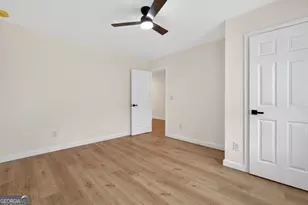 1240 Campbellton Rd SW, Atlanta, GA 30310 - Photo 10